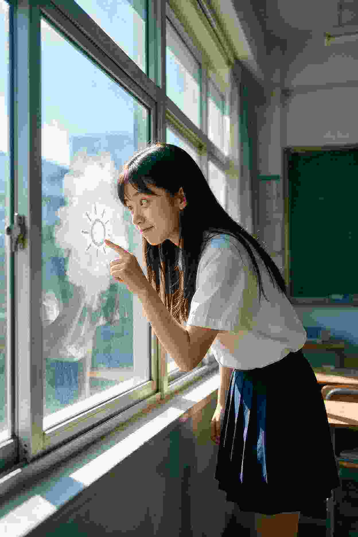梦境漫游